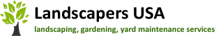 Newnan Landscapers